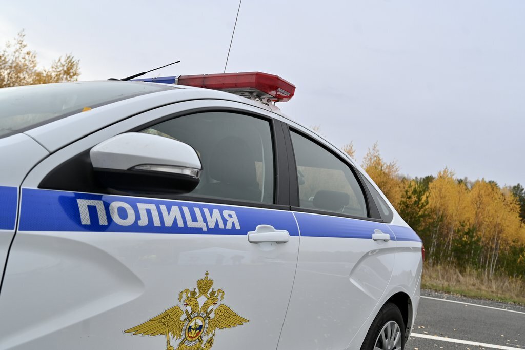 От бизнес-идеи до скамьи подсудимых. Одна небольшая история из практики