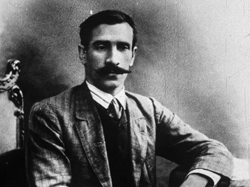 55 лет назад в Ленинграде прошли первые «Алые паруса»