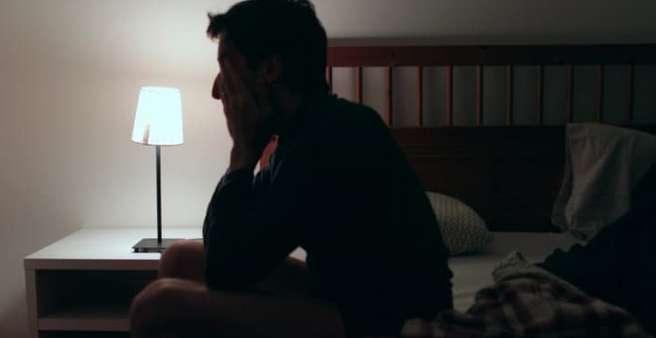 Загадочные Яйца В Поле Заставляют Фермера Плакать.