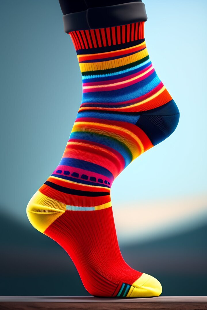 5 лучших советов путешественникам, которые сделают вас самыми опытными.