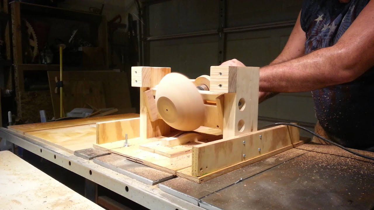 Рукоделие или Все, что нужно знать об изделиях ручной работы