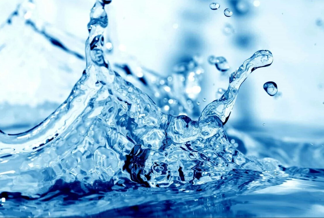 Шесть опасностей, которые вы точно недооцениваете