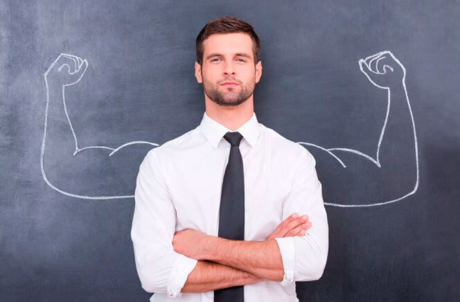 Путь к личному развитию: Шаги к самосовершенствованию и достижению своего потенциала