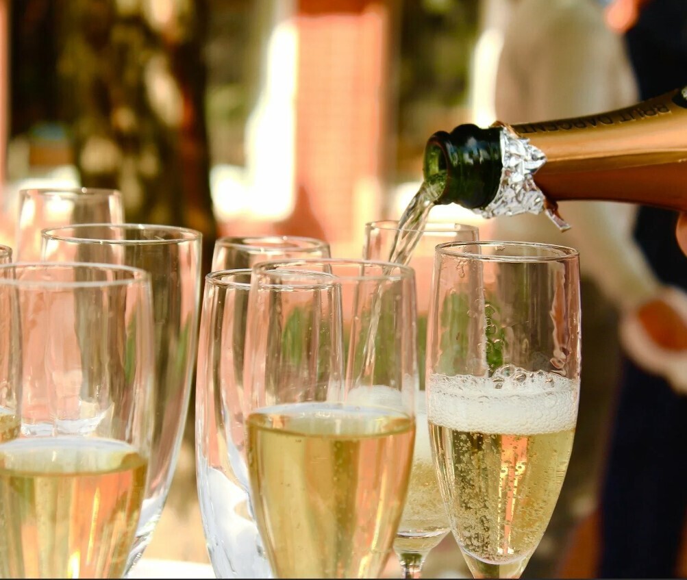 Шесть опасностей, которые вы точно недооцениваете