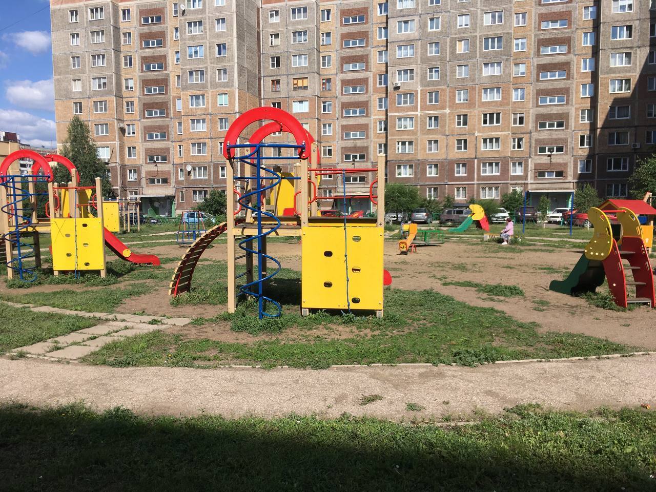 Стоит ли ждать снижения цены квартиры или купить сейчас? Магнитогорск.