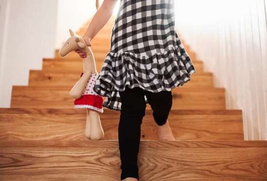 Загадочные Яйца В Поле Заставляют Фермера Плакать.