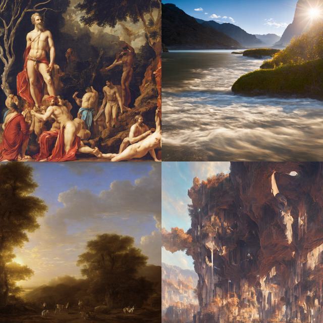 Глубочайшие заблуждения о психике человека, которые практически все считают истиной.