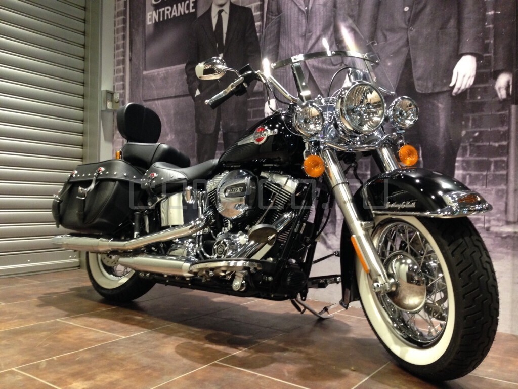 Вам нравиться Harley Davidson? Лучшие Советы при покупке.