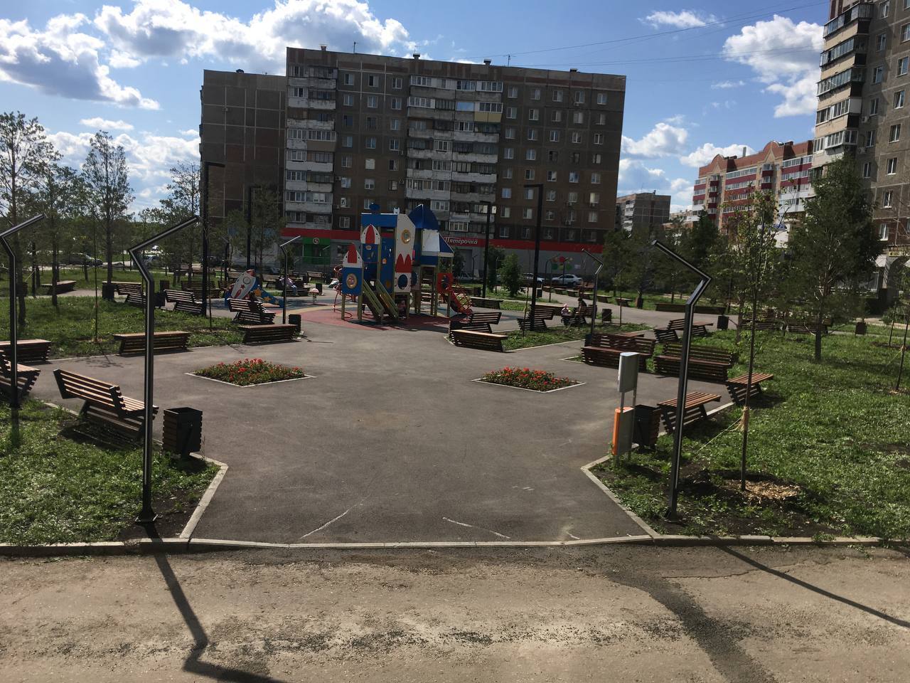 Стоит ли ждать снижения цены квартиры или купить сейчас? Магнитогорск.