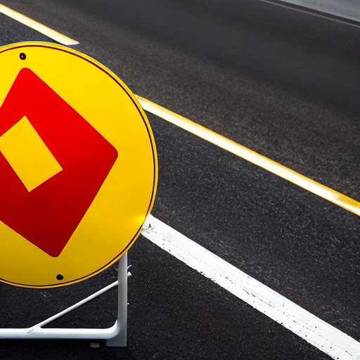 Как сохранить нервы и справиться с экстренной ситуацией?