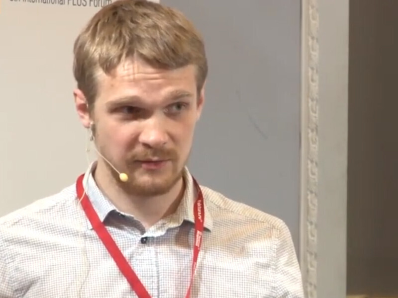 Топ-менеджер IT-компании заочно арестован московским судом за превышение служебных полномочий