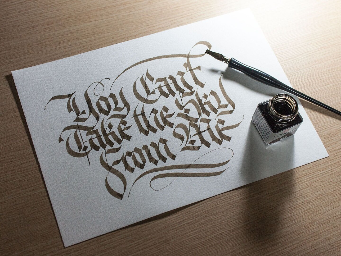 Рукоделие или Все, что нужно знать об изделиях ручной работы