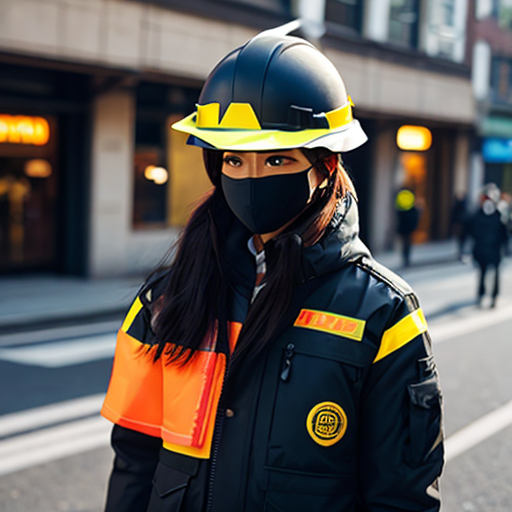 "7 важных правил безопасности в быту, которые каждый должен знать!"