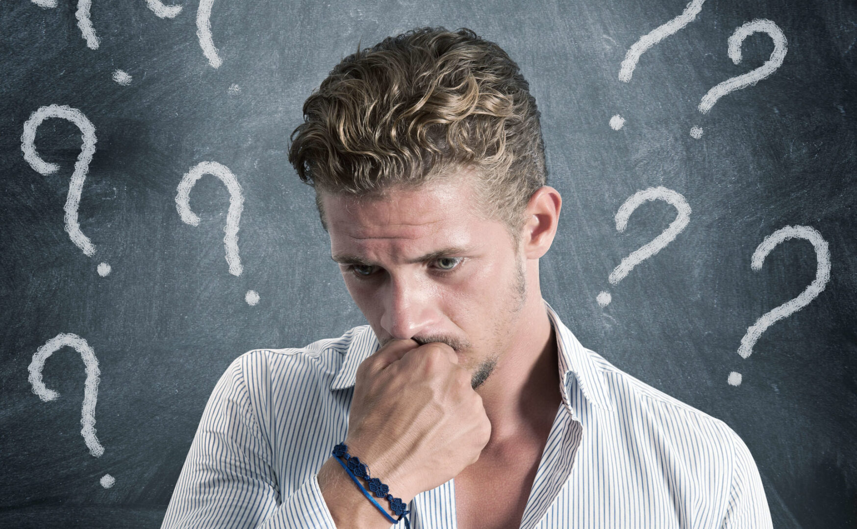 В любых отношениях Наступает Период.... Какой?