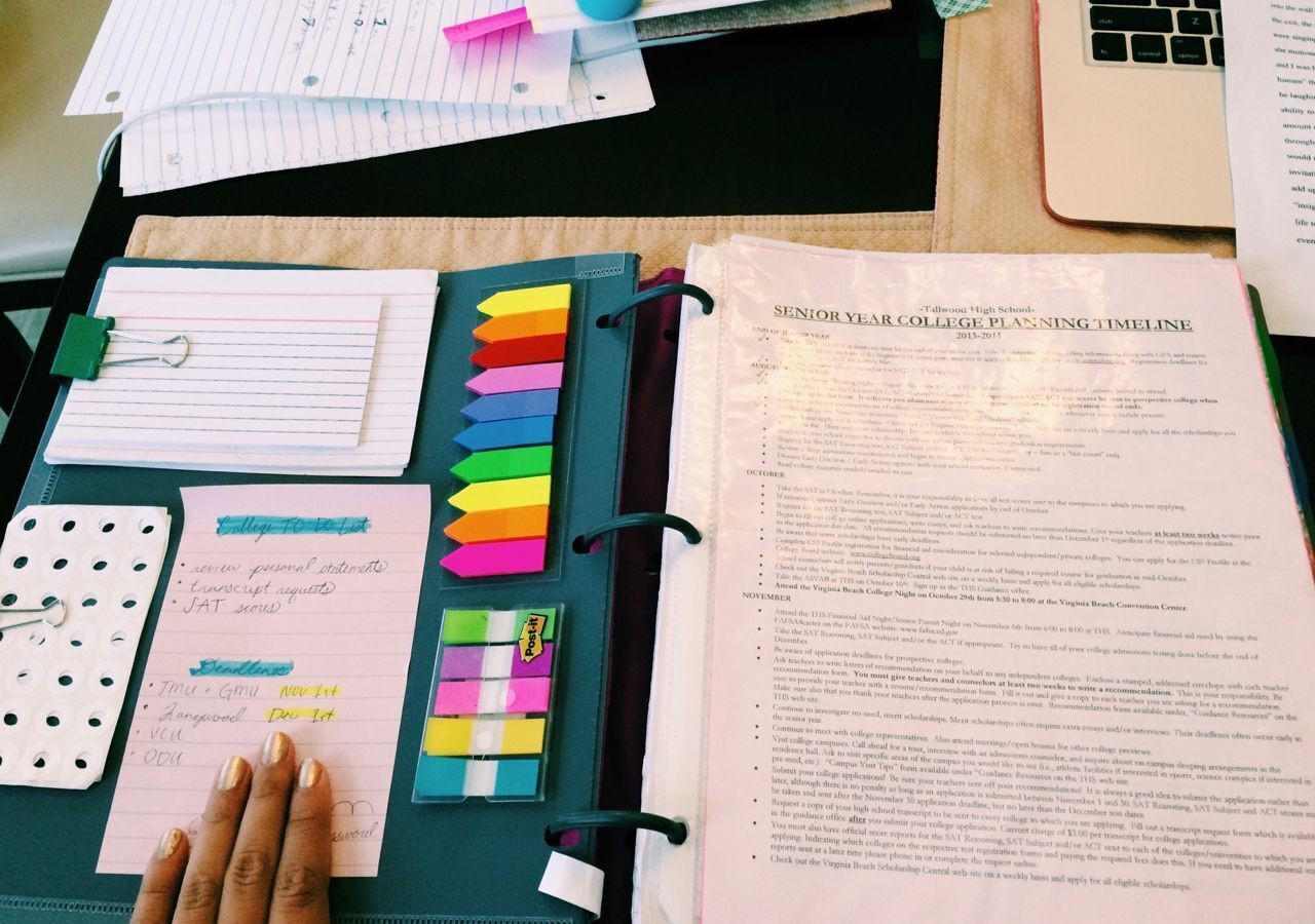 Вы ведёте дневник или журнал? А ведь это стимулирует креативность. Самобрендинг