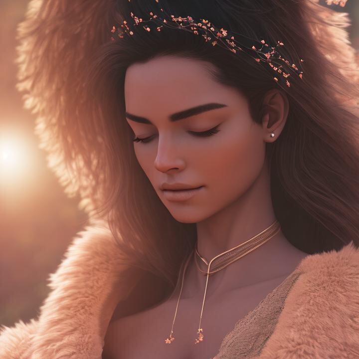 Западная сосредоточенность и концентрация: интерпретация восточной медитации