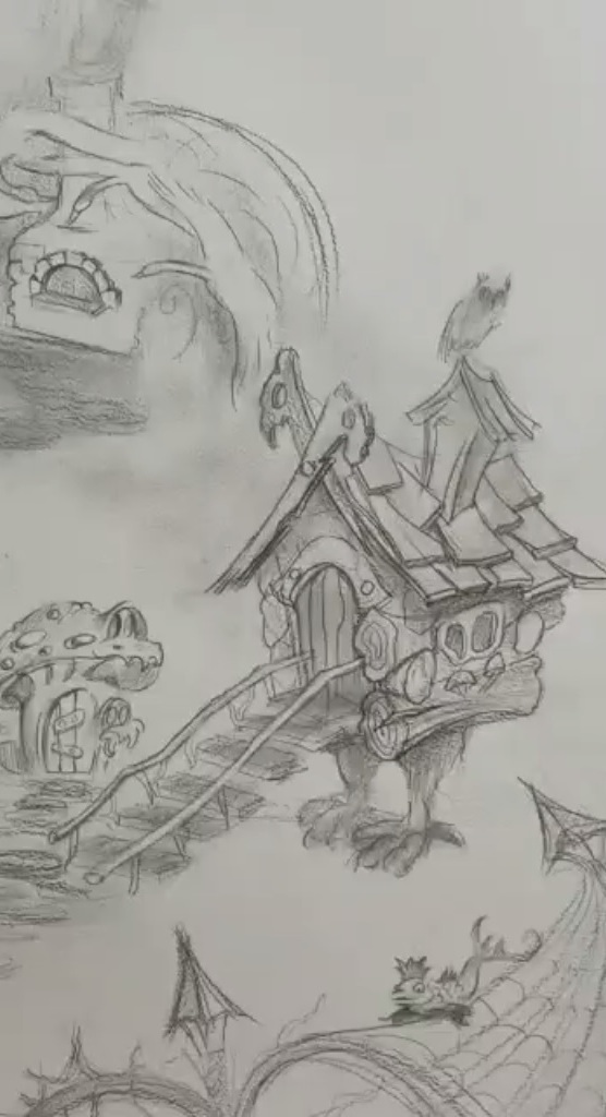 Нужное дело