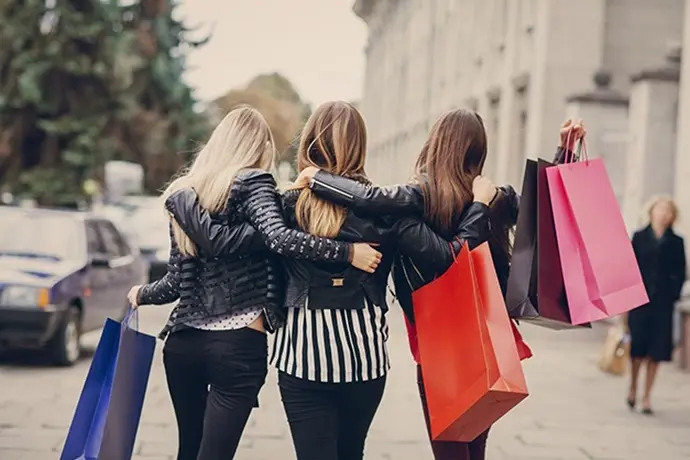 10 советов, как примириться с едой и есть без страха