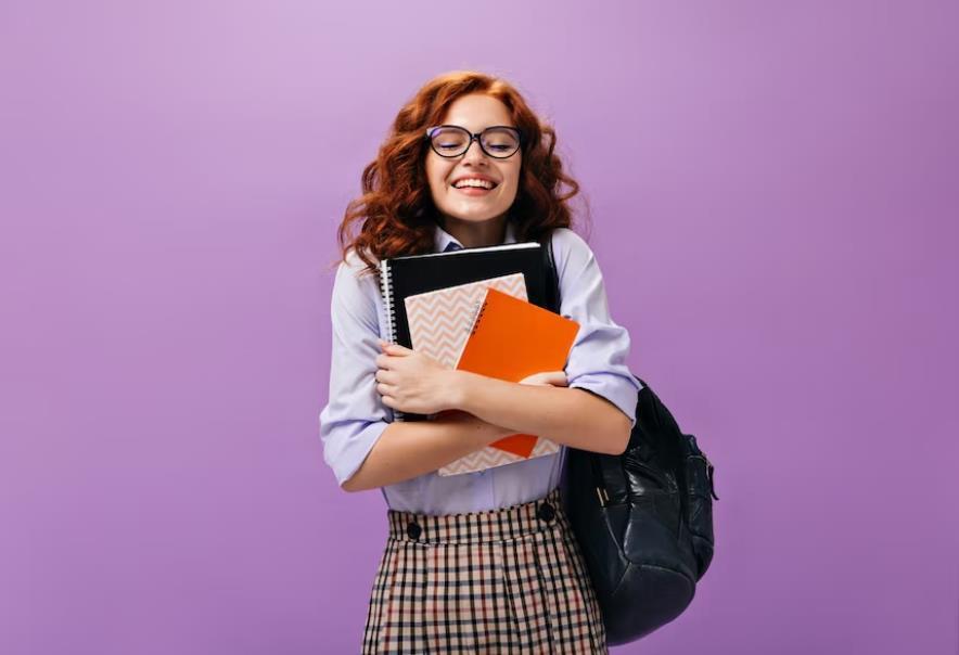 Как поступить в вуз в 2023 году: новые правила и порядок зачисления