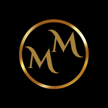 MM, г. Раменское