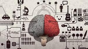 Ожидаемые технологические прорывы на ближайшие 5 лет: как они повлияют на жизнь общества и бизнеса