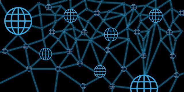 Криптовалюты: Революция в финансовых технологиях и будущее денег