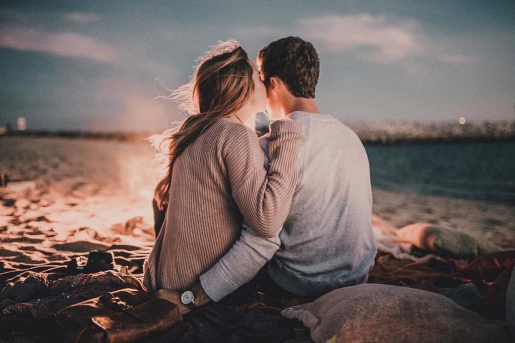 Любовный гороскоп на июль.