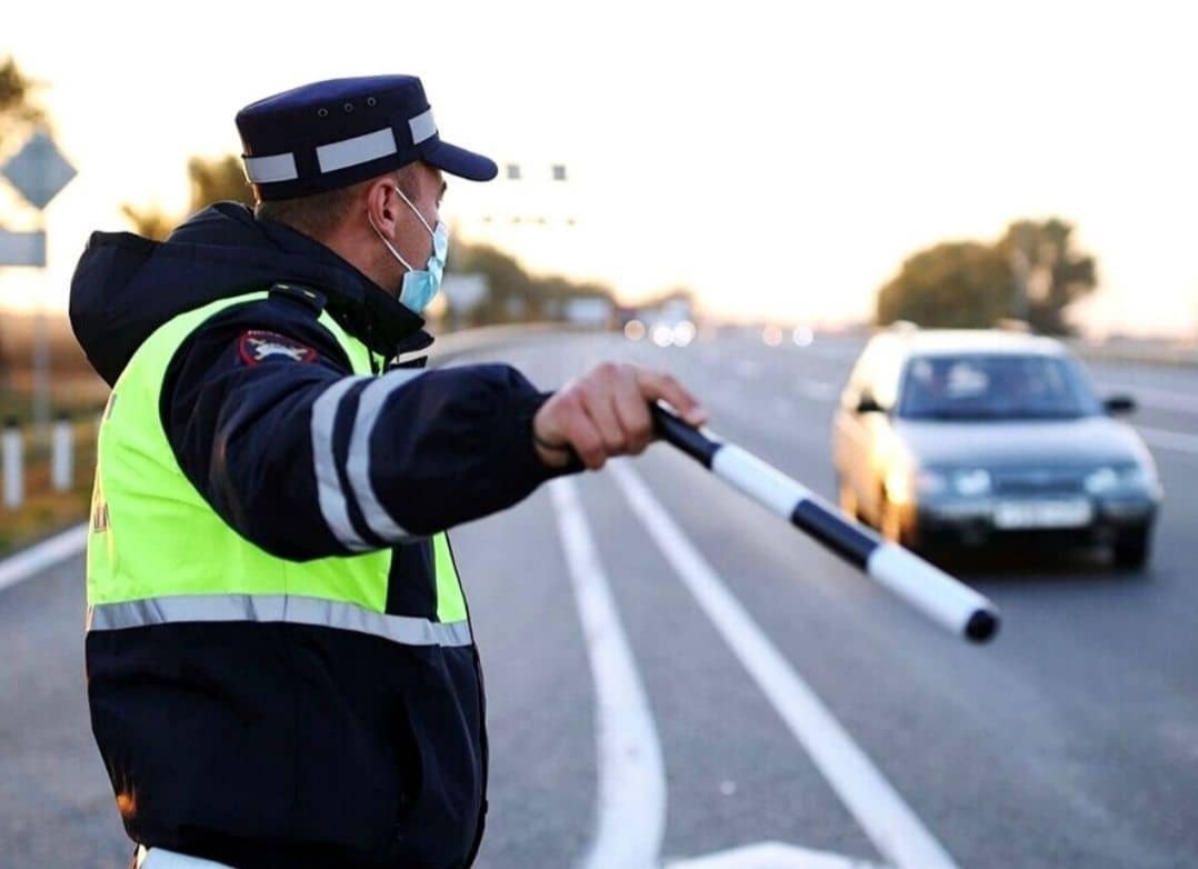 Опять Авария? Причина? Топ-10 причин автомобильных аварий в России.