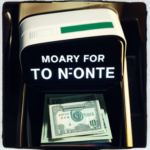 Как правильно укладывать сбережения на счет в банке: полезные советы и рекомендации