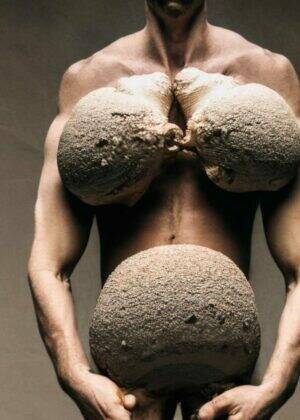 Теперь вы можете стать грибом после смерти