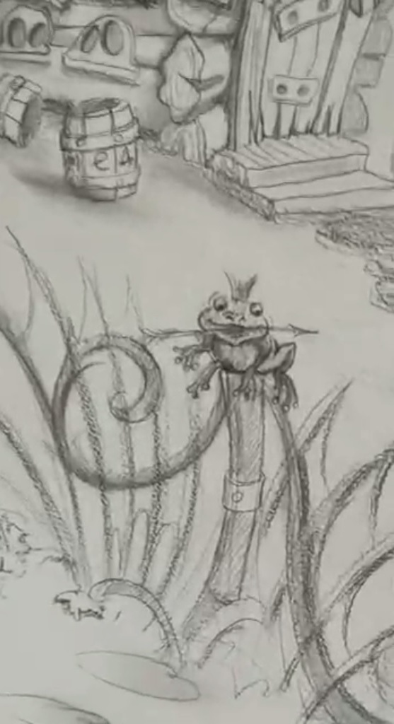 Нужное дело