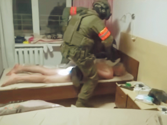 Пригожин — в Белоруссии: зачем он нужен Лукашенко, что будет делать дальше