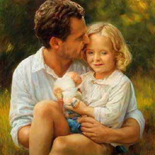 Всегда ли нужно говорить ребенку правду?