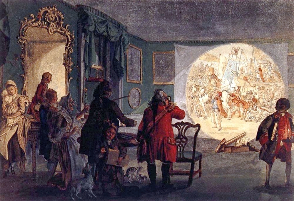 Что раньше, что сейчас. Никакой разницы