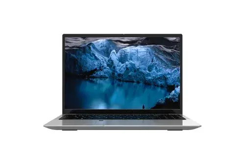 Обзор ноутбука Adreamer PN1601P