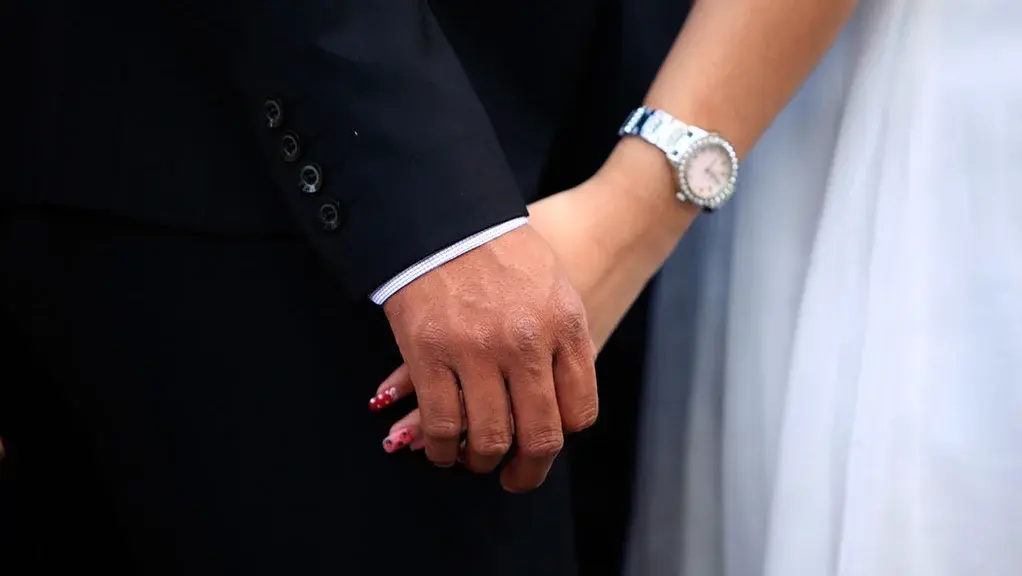 Стоимость свадьбы в России по минимуму