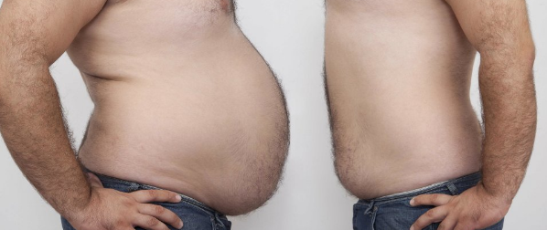 Интервальное голодание или подсчет калорий лучше для похудения?