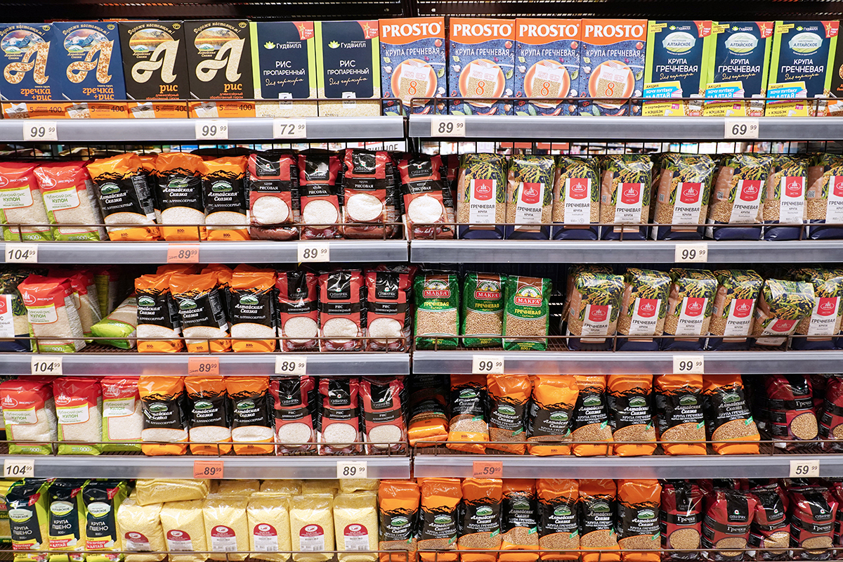 Почему в Калининграде не любят приезжих на ПМЖ и туристов? Объясняю популярно. Извините! Накипело!