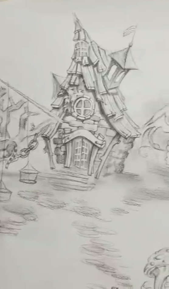 Нужное дело