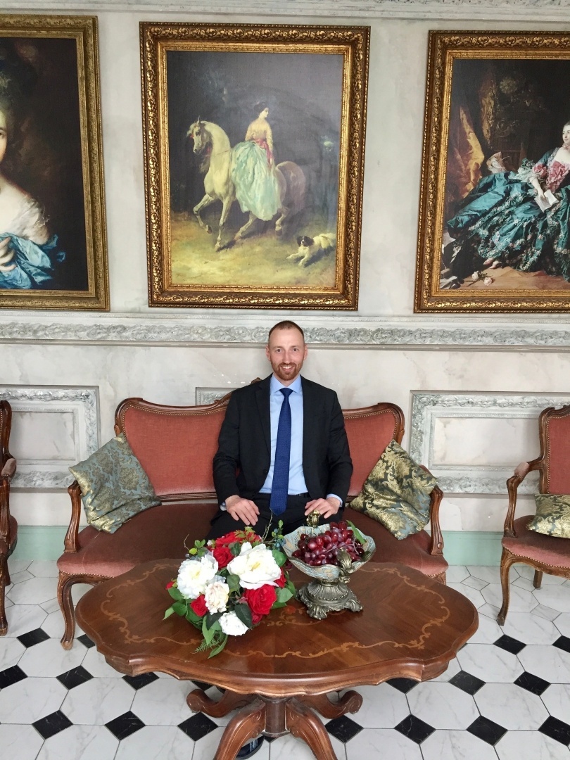 Какое наказание ожидает за кражу кота или собаки?