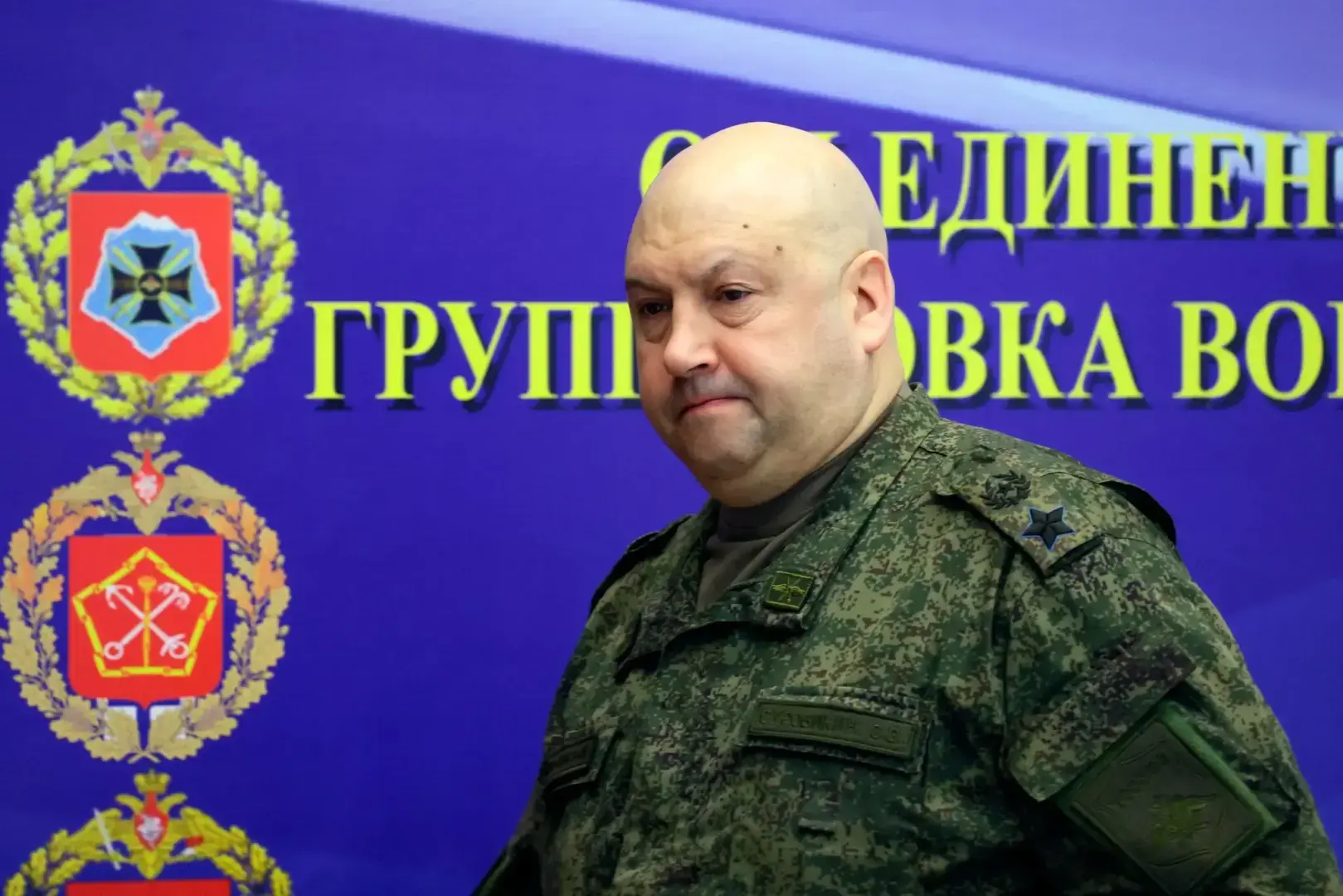 Пригожин может уйти, но не из-за недостатков, о которых он разглагольствовал