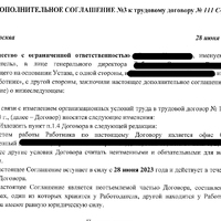 Приказ 2.jpg