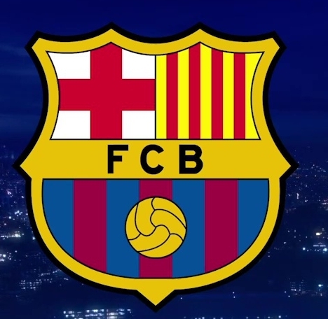 Испания стартует уже завтра