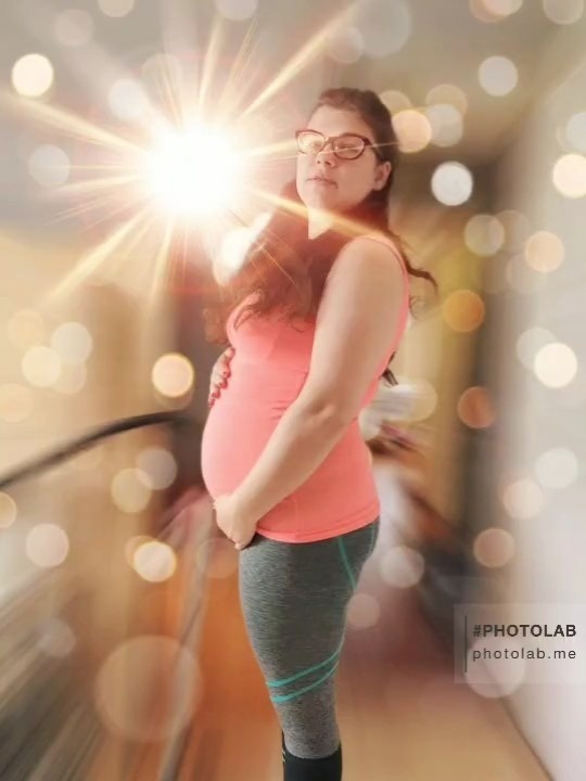 Как начинается выкидыш или симптомы замершей беременности