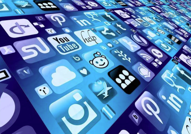 Исследование связывает использование интернета молодежью и восприятие веса