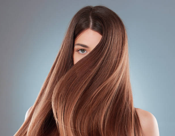 Как научиться слышать себя + самодиагностика дефицита витаминов и минералов в вашем организме.