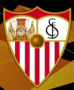 У Гвардиолы огромные проблемы в средней линии. К матчу за Суперкубок Европы