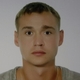 Фикачев Игорь Владимирович
