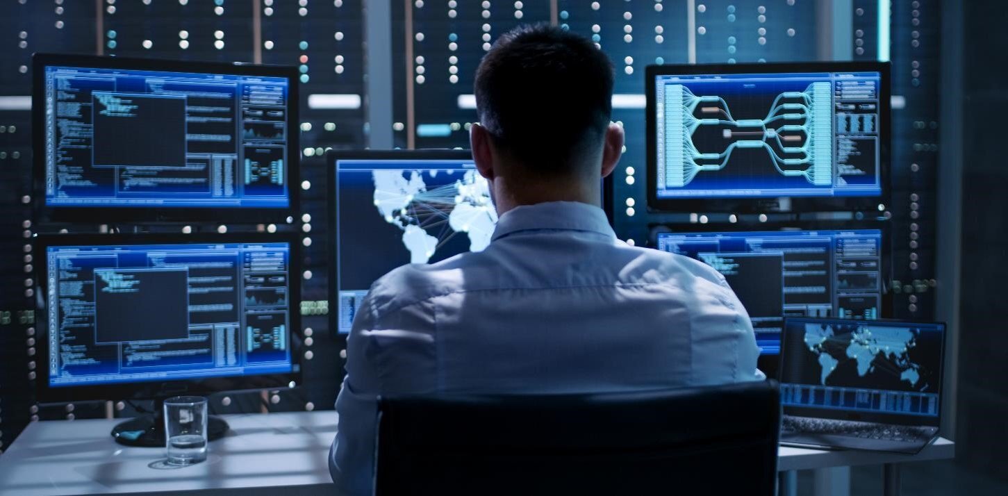 Наиболее востребованные профессии в 2023 году