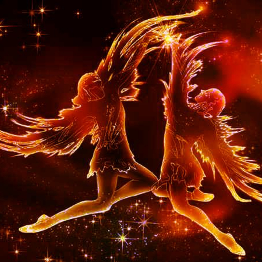 Звезды сошлись! Самые обаятельные женщины по знаку зодиака